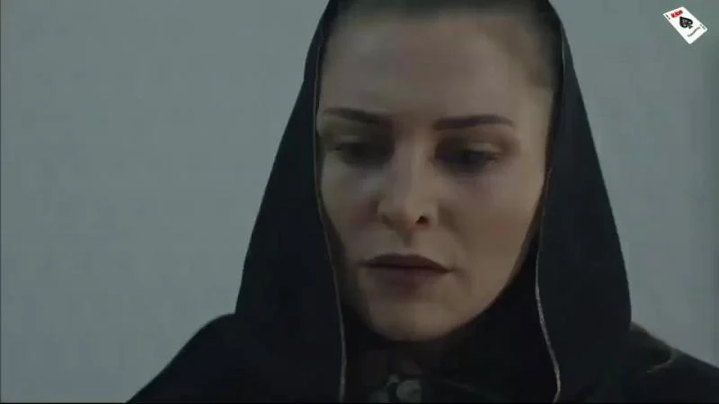 Кадры из сериала Дворик 11 серия 2 сезон (2018)